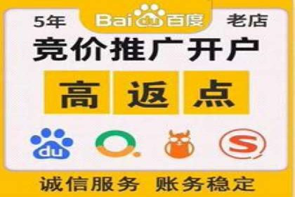 SEM托管服务助力企业突破：成功案例解读